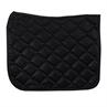 Saddle Pad Epplejeck EJSquare Black