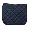 Saddle Pad Epplejeck EJSquare Dark Blue