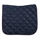 Saddle Pad Epplejeck EJSquare Dark Blue