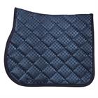 Saddle Pad Epplejeck EJSquare Dark Blue