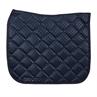 Saddle Pad Epplejeck EJSquare Dark Blue