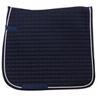 Saddle Pad Epplejeck Plain Dark Blue