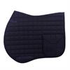 Saddle Pad Epplejeck Pocket All Purpose Dark Blue