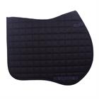 Saddle Pad Epplejeck Pocket All Purpose Dark Blue