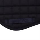 Saddle Pad Epplejeck Pocket All Purpose Dark Blue