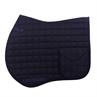 Saddle Pad Epplejeck Pocket All Purpose Dark Blue