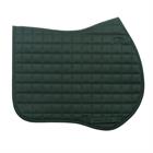 Saddle Pad Epplejeck Pocket All Purpose Green