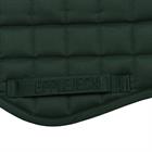 Saddle Pad Epplejeck Pocket All Purpose Green