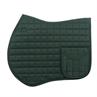 Saddle Pad Epplejeck Pocket All Purpose Green