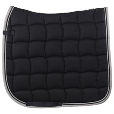 Saddle Pad Eskadron Performance Dark Blue