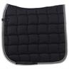 Saddle Pad Eskadron Performance Dark Blue