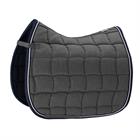 Saddle Pad Eskadron Performance Grey