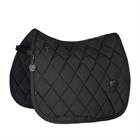 Saddle Pad Eskadron Platinum Pro Soft Dressage Black