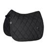 Saddle Pad Eskadron Platinum Pro Soft Dressage Black