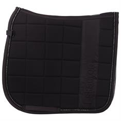 Saddle Pad Eskadron Reflexx Big Square Mesh Crystal