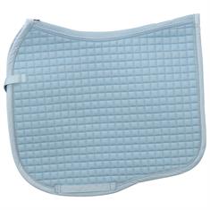 Saddle Pad Eskadron Reflexx Cotton Compact