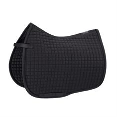 Saddle Pad Eskadron Reflexx Cotton Compact