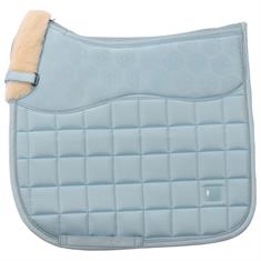 Saddle Pad Eskadron Reflexx Glossy Evo Wool