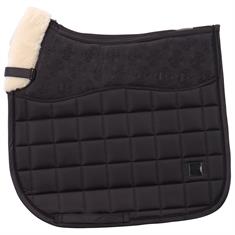 Saddle Pad Eskadron Reflexx Glossy Evo Wool