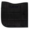 Saddle Pad euro-star Max Black