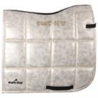 Saddle Pad euro-star Max Gold