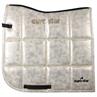 Saddle Pad euro-star Max Gold