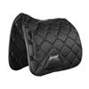 Saddle Pad Flow Dressage Montar Black