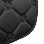 Saddle Pad Flow Dressage Montar Black