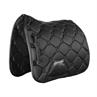 Saddle Pad Flow Dressage Montar Black