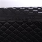 Saddle Pad General Purpose Horsegear HGBushey Black