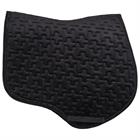 Saddle Pad Harry's Horse Allure Black