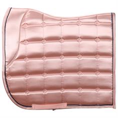 Saddle Pad Harry's Horse Denici Cavalli Bosque