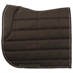 Saddle Pad Harry's Horse Denici Cavalli Bosque