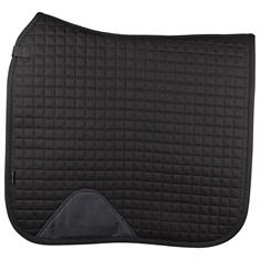 Saddle Pad Harry's Horse Exceed Grey