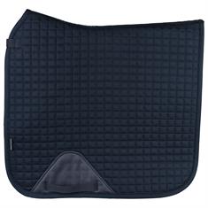 Saddle Pad Harry's Horse Exceed