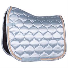 Saddle Pad Harry's Horse Just Ride Verano