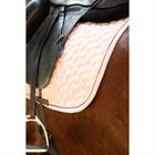 Saddle Pad Harry's Horse Mira Light Pink