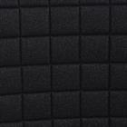 Saddle Pad Harry's Horse Silverstone Black