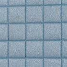 Saddle Pad Harry's Horse Silverstone Blue