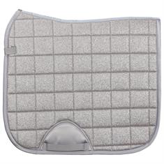 Saddle Pad Harry's Horse Silverstone