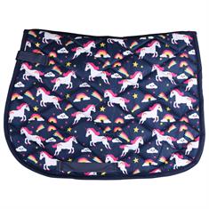 Stylos Equi-Kids Licorne - PAPETERIE - PADD