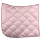 Saddle Pad Horsegear Bayesa Light Pink