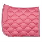Saddle Pad Horsegear Bayesa Pink