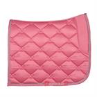 Saddle Pad Horsegear Bayesa Pink