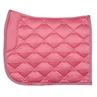 Saddle Pad Horsegear Bayesa Pink