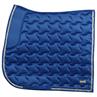 Saddle Pad Horsegear Belezza Mid Blue