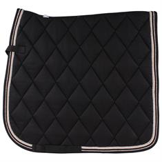 Saddle Pad Horsegear Deluxe