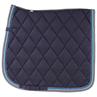 Saddle Pad Horsegear Deluxe