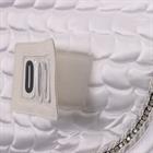 Saddle Pad Horsegear HGCompetition All-Purpose White
