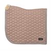 Saddle Pad HORSEGEAR HGFarnham Beige